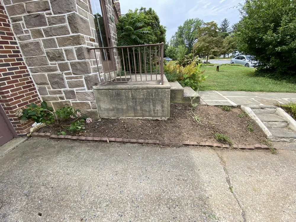 Expert yard cleanup service near you in York, PA by Michael’s Lawn Care