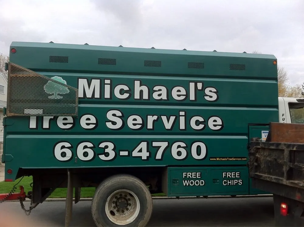 Trusted lawn care service for outdoor upgrades across Spencerport, NY - Michael's Tree Service