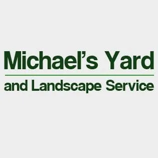 Local landscaping services near you across Justin, TX - Michael's Yard and Landscape Service