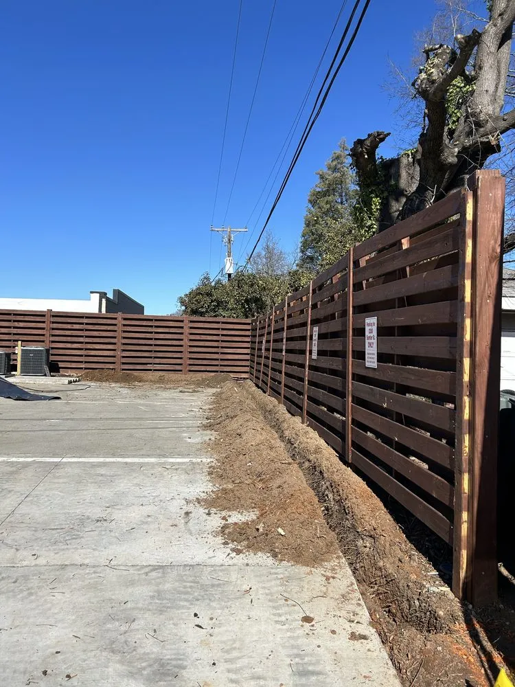 Top-rated lawn mowing service in Lugoff, SC - Michalski Landscape