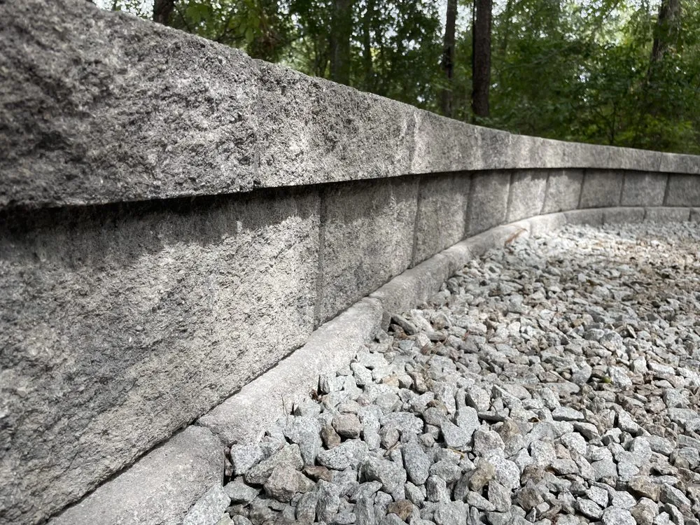 Trusted landscape design in Lugoff, SC - Michalski Landscape