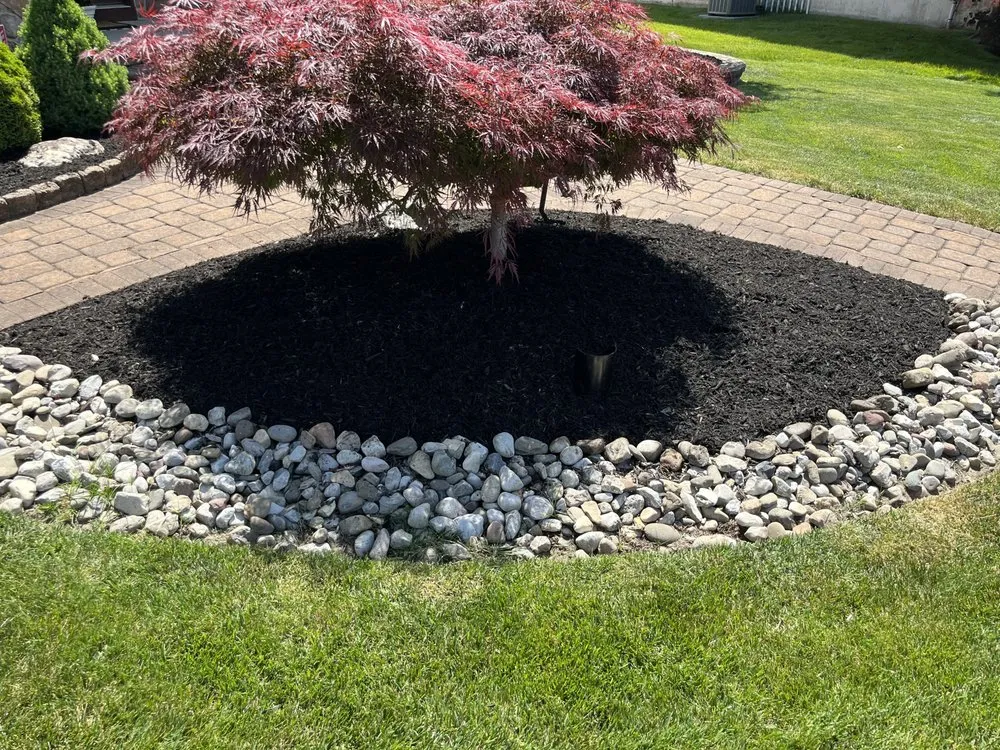 Trusted landscaping services experts serving Williamstown, NJ - Michalski’s Lawn Care Services