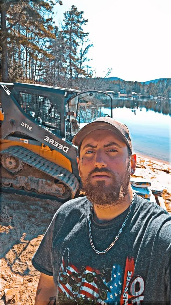 Trusted yard maintenance near you in Peabody, MA by Michaud and Sons Landscaping and Snow Care