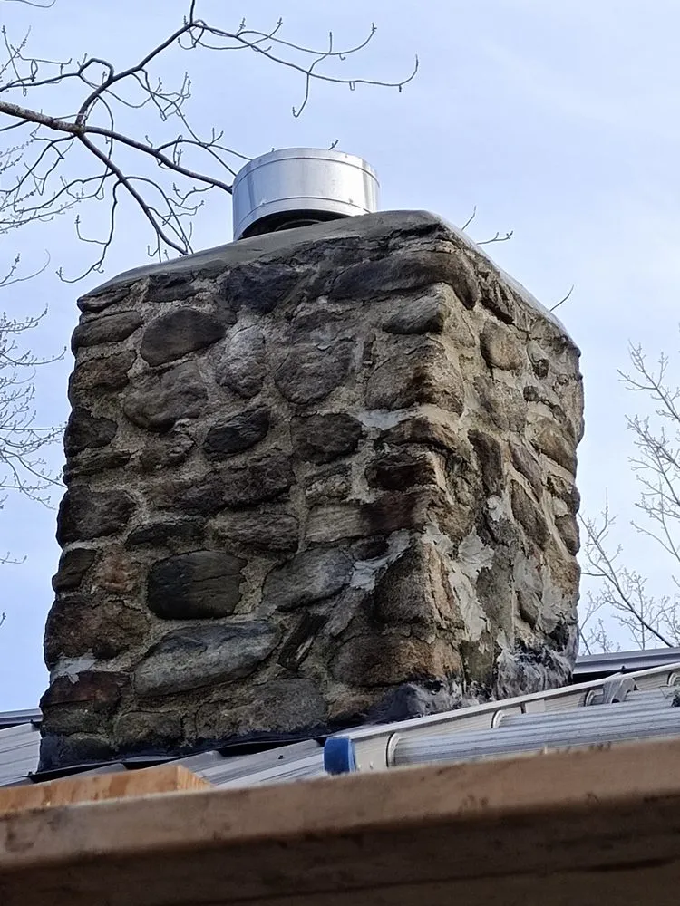 Affordable lawn care service with custom design in Peabody, MA by Michaud and Sons Landscaping and Snow Care