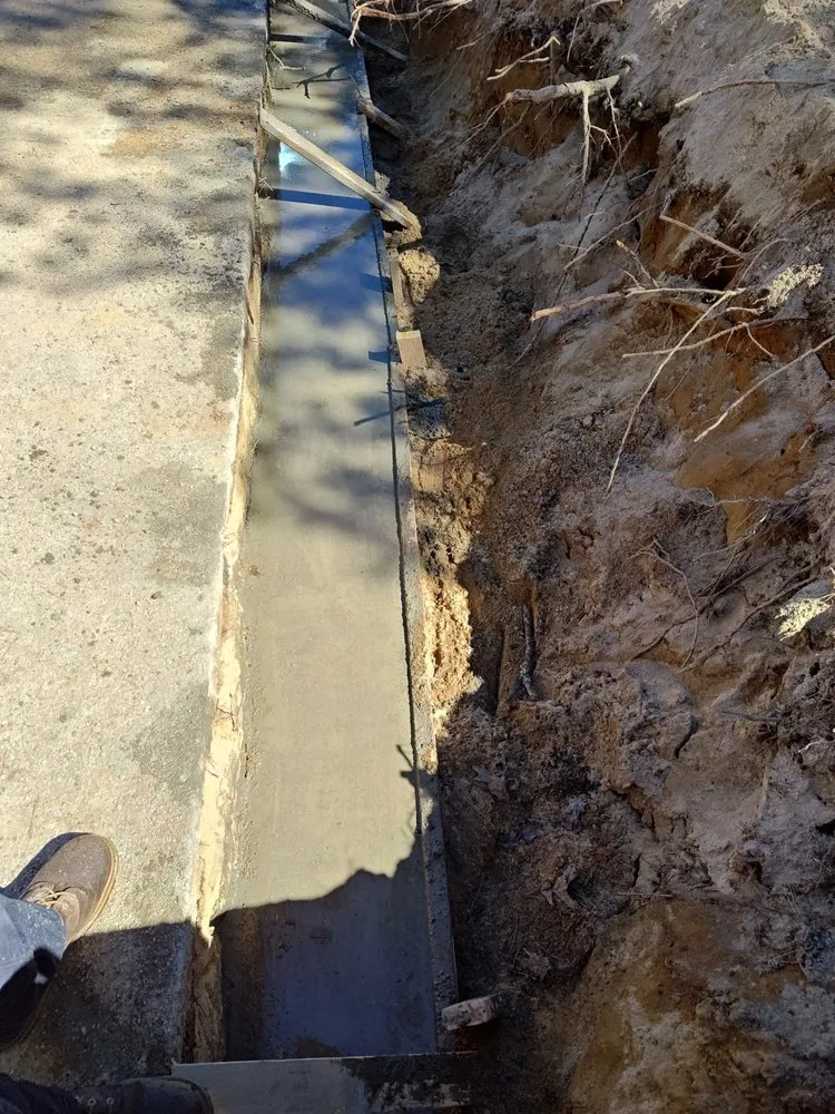 Trusted lawn care service near you across Peabody, MA - Michaud and Sons Landscaping and Snow Care