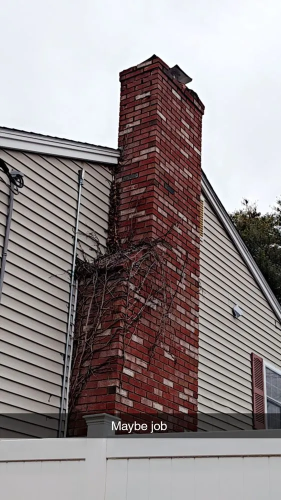 Custom lawn care service in Peabody, MA - Michaud and Sons Landscaping and Snow Care