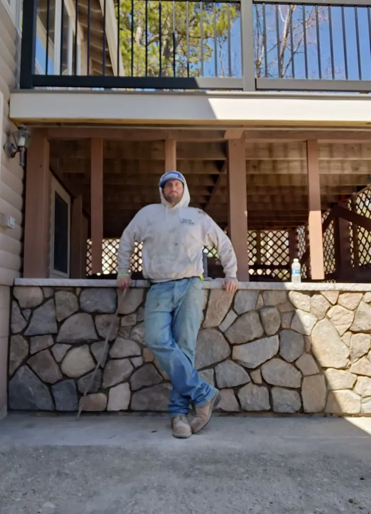 Local yard cleanup service in Peabody, MA - Michaud and Sons Landscaping and Snow Care