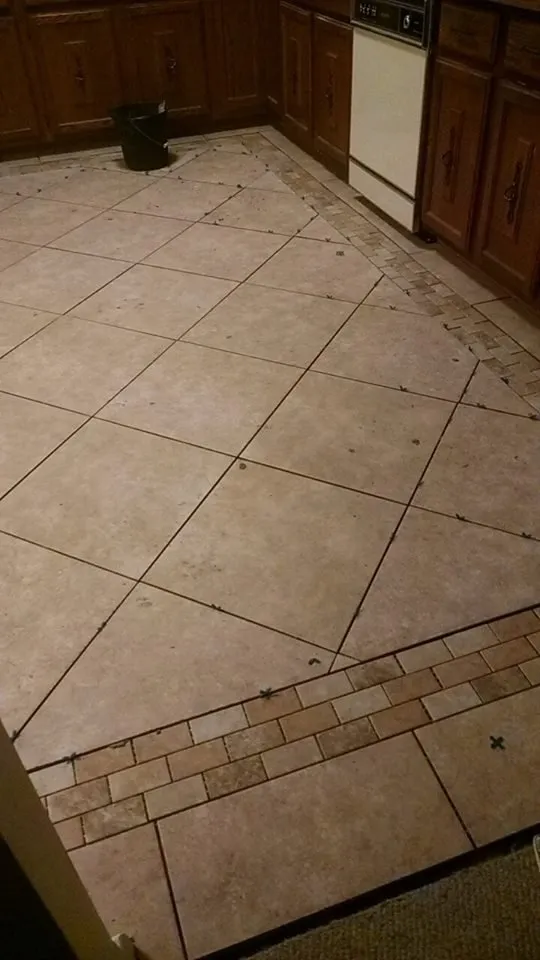 Reliable landscape design for outdoor upgrades across Liverpool, NY - Michel Landscaping