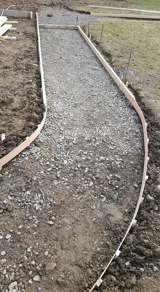 Affordable lawn care service in Liverpool, NY by Michel Landscaping