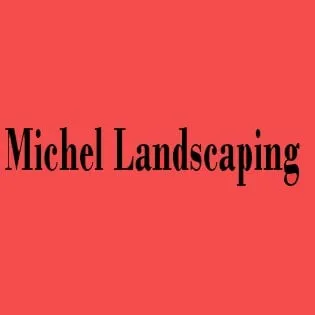 Custom landscaping services experts serving Pittsburgh, PA - Michel Landscaping