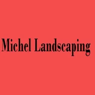 Trusted lawn care service for residential properties across Pittsburgh, PA - Michel Landscaping