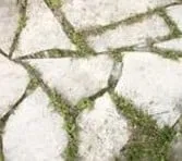 Custom landscape design in Pittsburgh, PA - Michel Landscaping