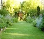 Trusted landscape installation for year-round maintenance in Pittsburgh, PA by Michel Landscaping