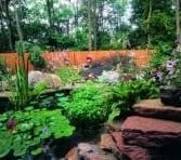 Reliable yard maintenance in Pittsburgh, PA - Michel Landscaping