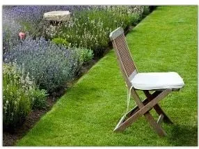 Reliable yard maintenance experts serving Olathe, KS - Michel Outdoor Services