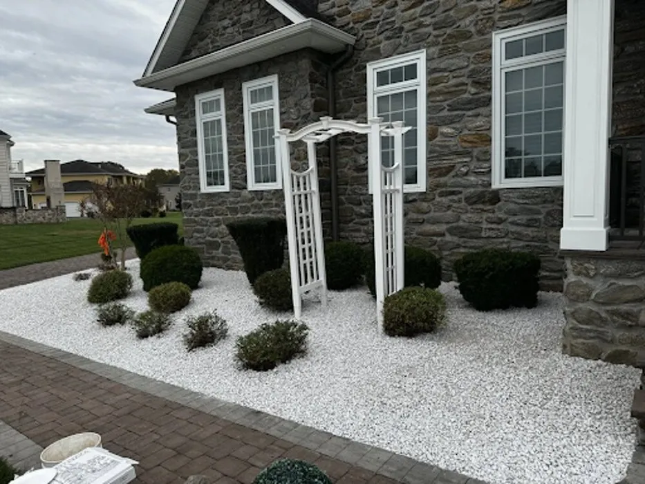 Local landscaping services in Dover, DE by Michele Green