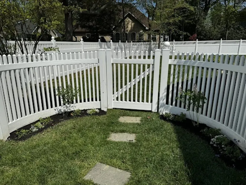 Local landscape installation for outdoor upgrades across Dover, DE - Michele Green