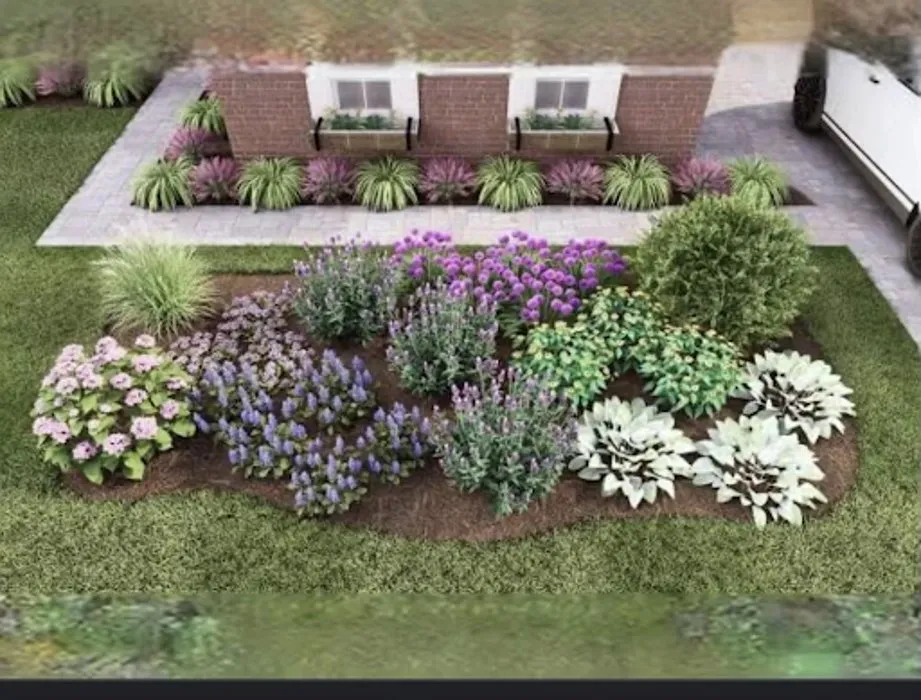 Expert yard cleanup service for residential properties across Dover, DE - Michele Green