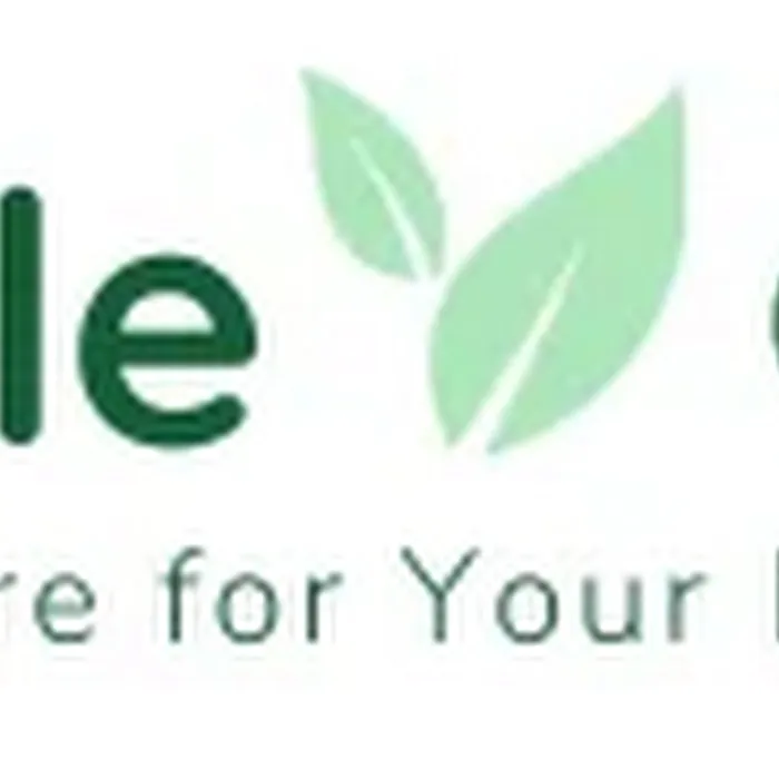 Custom yard maintenance for year-round maintenance across Dover, DE - Michele Green