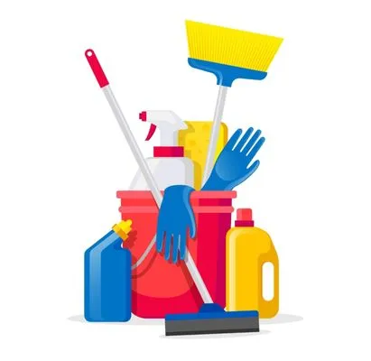 Michelle's Cleaning and Landscaping