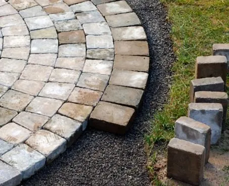 Local landscaping services experts serving Granger, IN - Michiana Commercial Landscaping