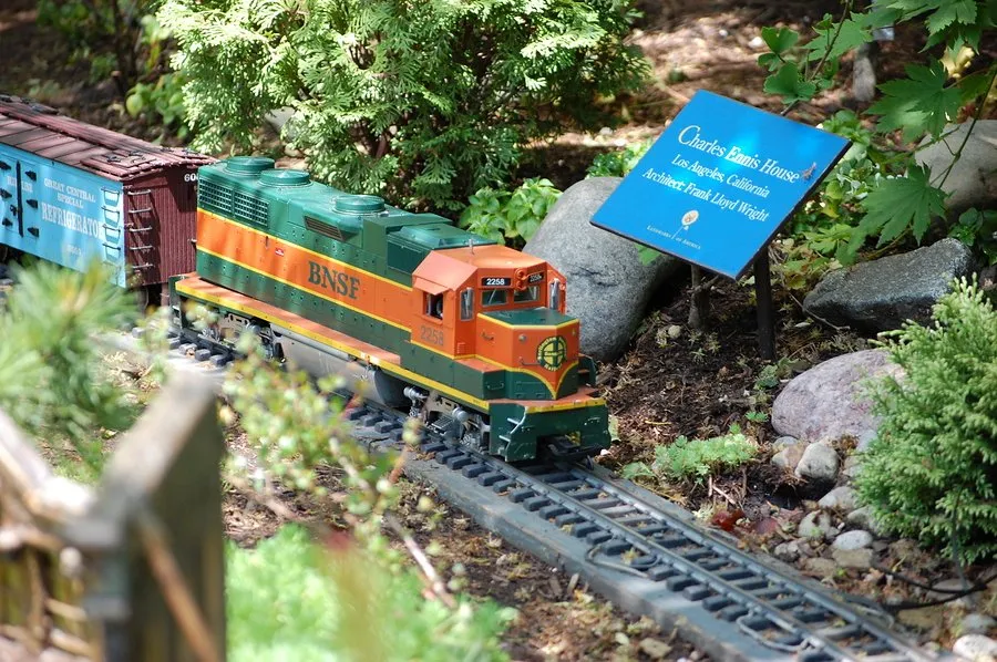 Professional landscape design experts serving Granger, IN - Michiana Commercial Landscaping