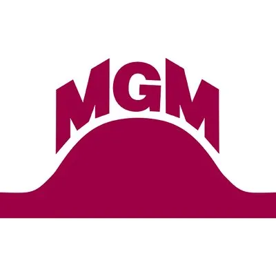 Michiana Grounds Management Logo