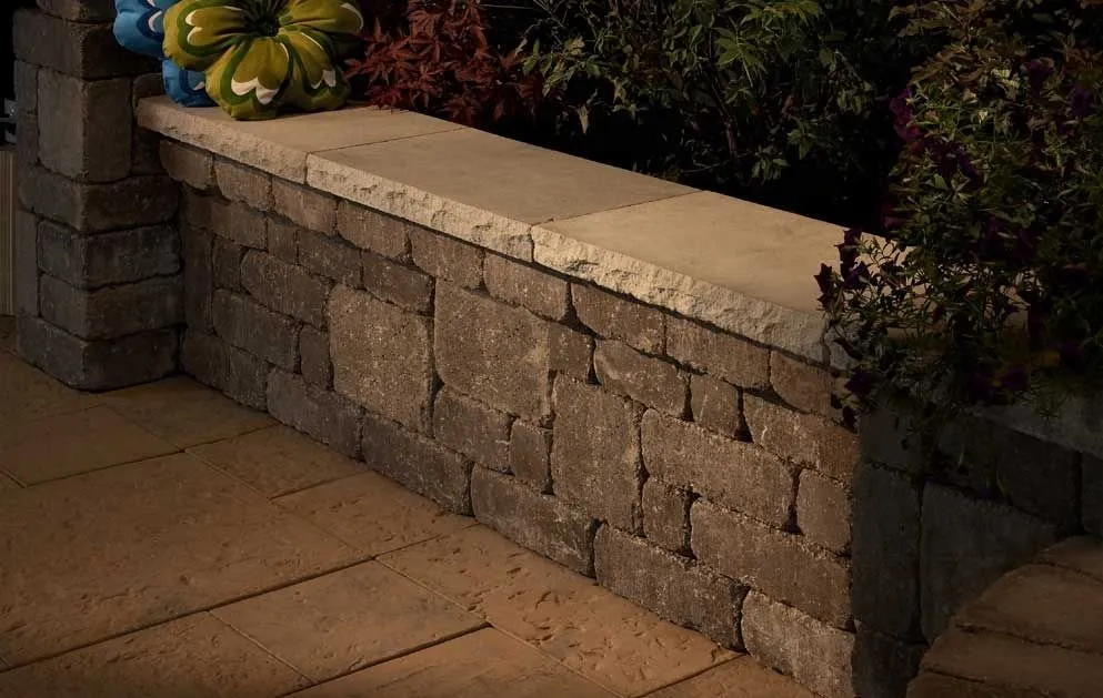 Top-rated landscaping services in Elkhart, IN - Michiana Hardscaping