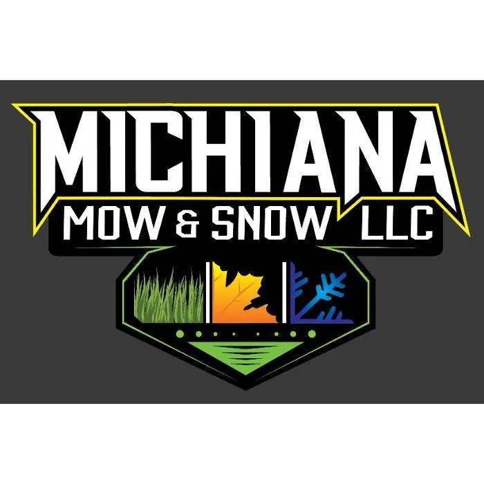 Affordable lawn care service in Millersburg, IN - Michiana Mow & Snow