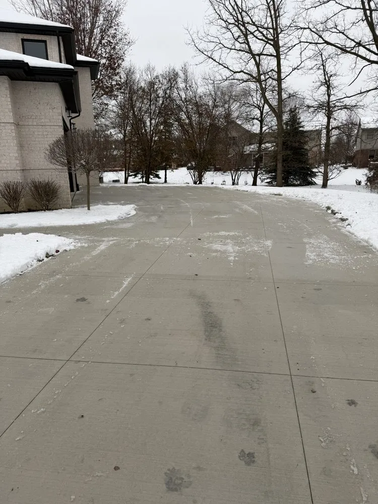 Reliable landscape design with custom design across Canton, MI - Michigan Elite Landscaping