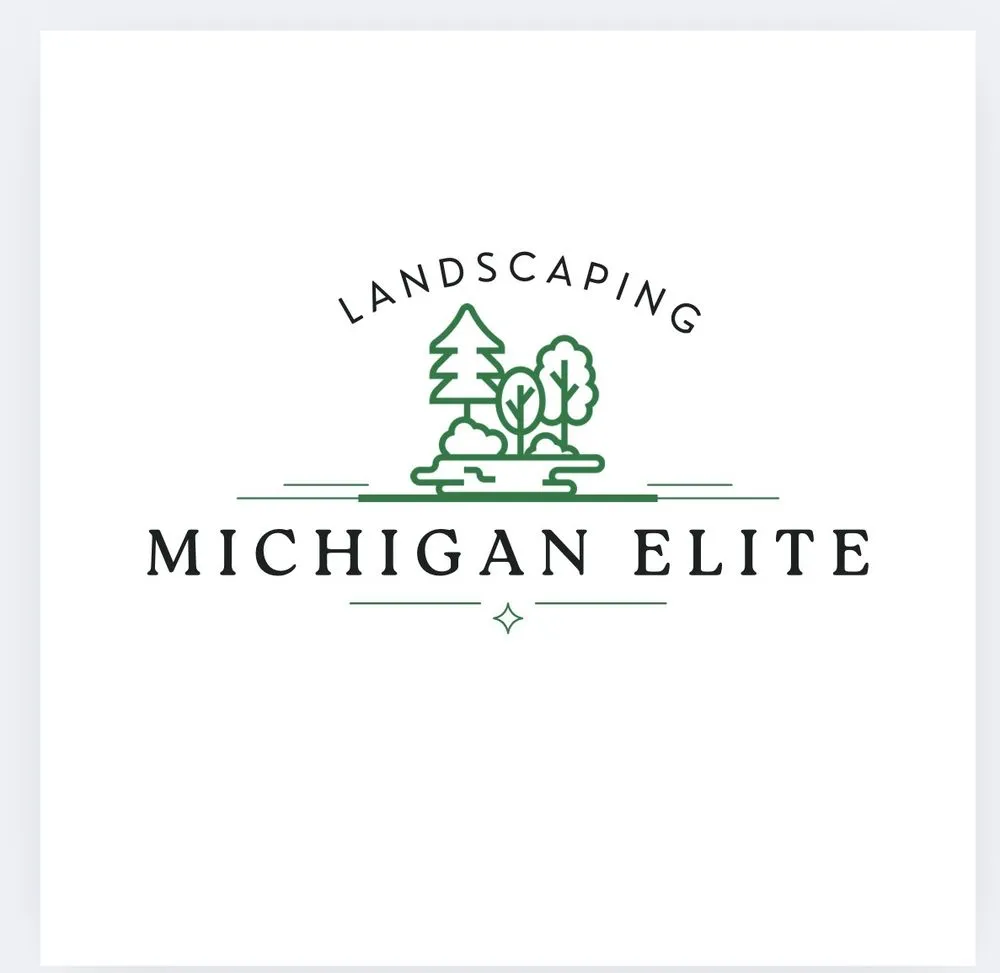 Affordable lawn mowing service in Canton, MI - Michigan Elite Landscaping