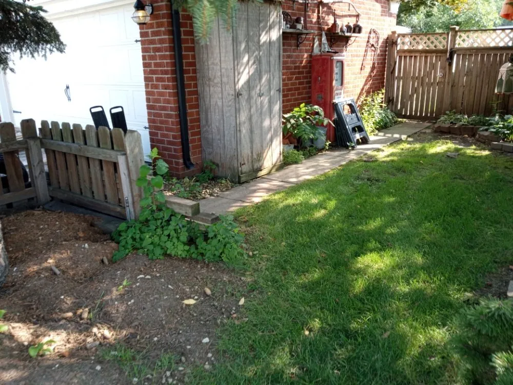 Local lawn care service for homes across Warren, MI - Michigan Lawn and Snow