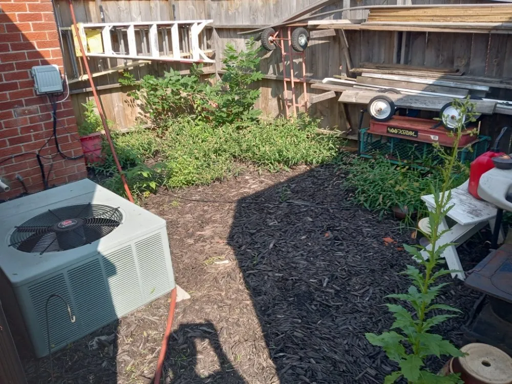 Top-rated yard maintenance in Warren, MI - Michigan Lawn and Snow