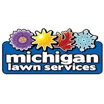 Trusted outdoor landscaping for outdoor upgrades in Richland, MI by Michigan Lawn Services
