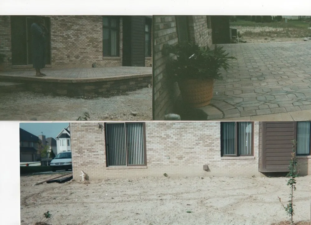 Reliable lawn care service for outdoor upgrades across Taylor, MI - Michigan Pond and Plant