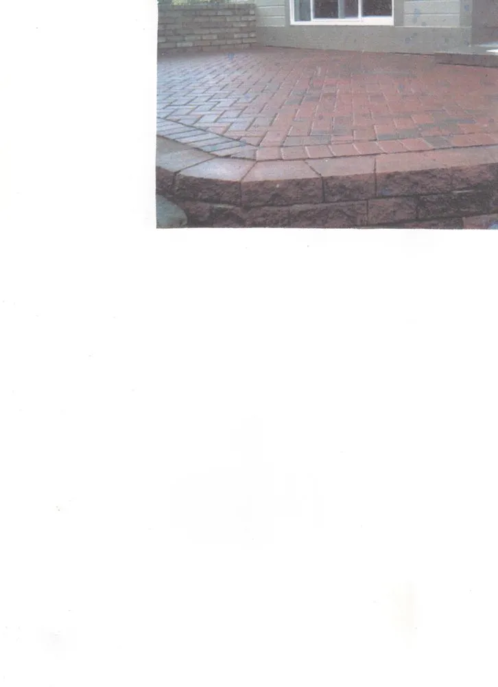 Affordable landscape installation experts serving Taylor, MI - Michigan Pond and Plant