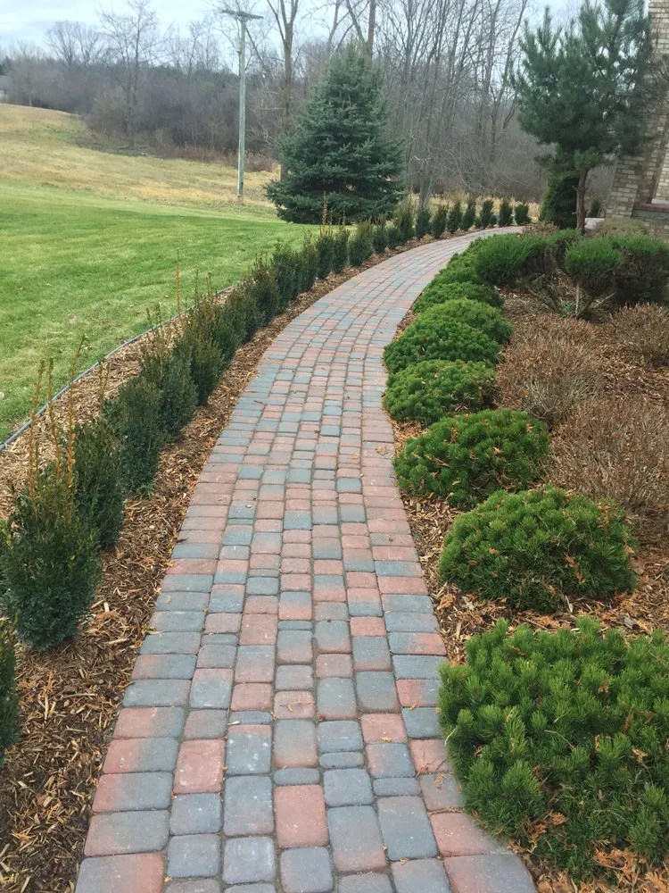 Top-rated yard maintenance experts serving Taylor, MI - Michigan Pond and Plant