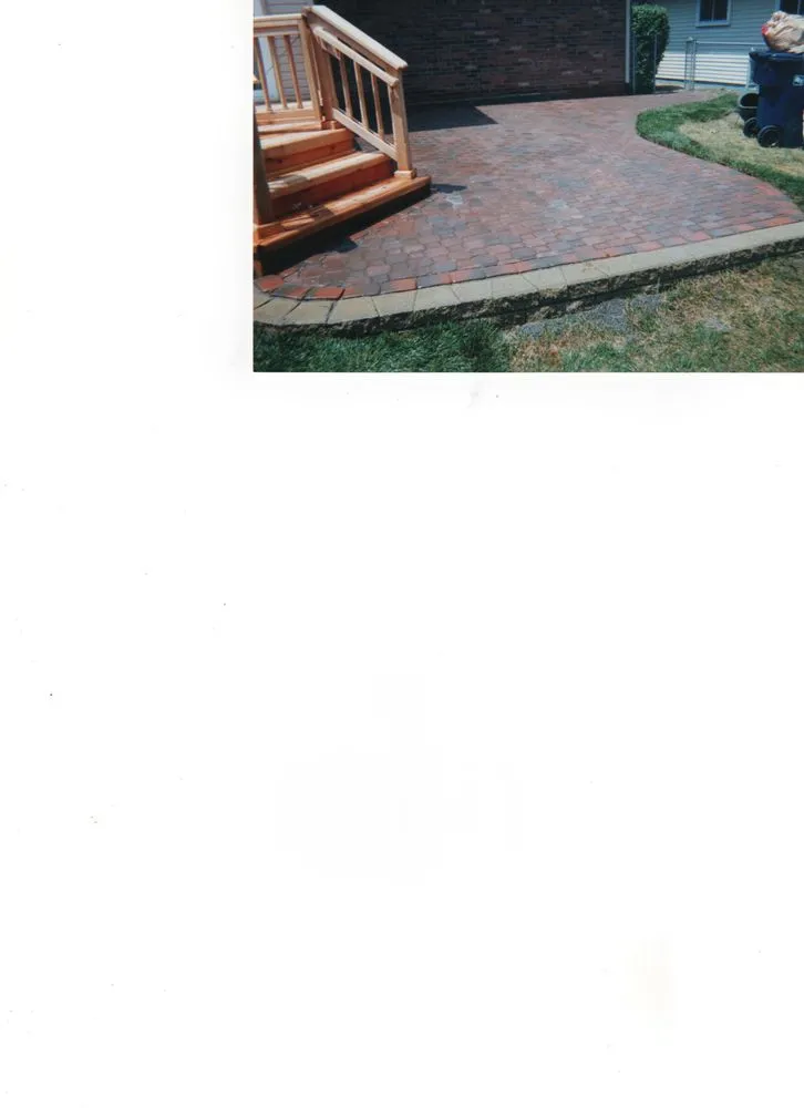 Affordable outdoor landscaping in Taylor, MI - Michigan Pond and Plant