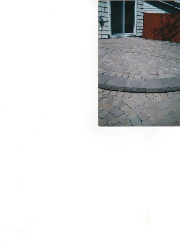 Local lawn mowing service in Taylor, MI - Michigan Pond and Plant