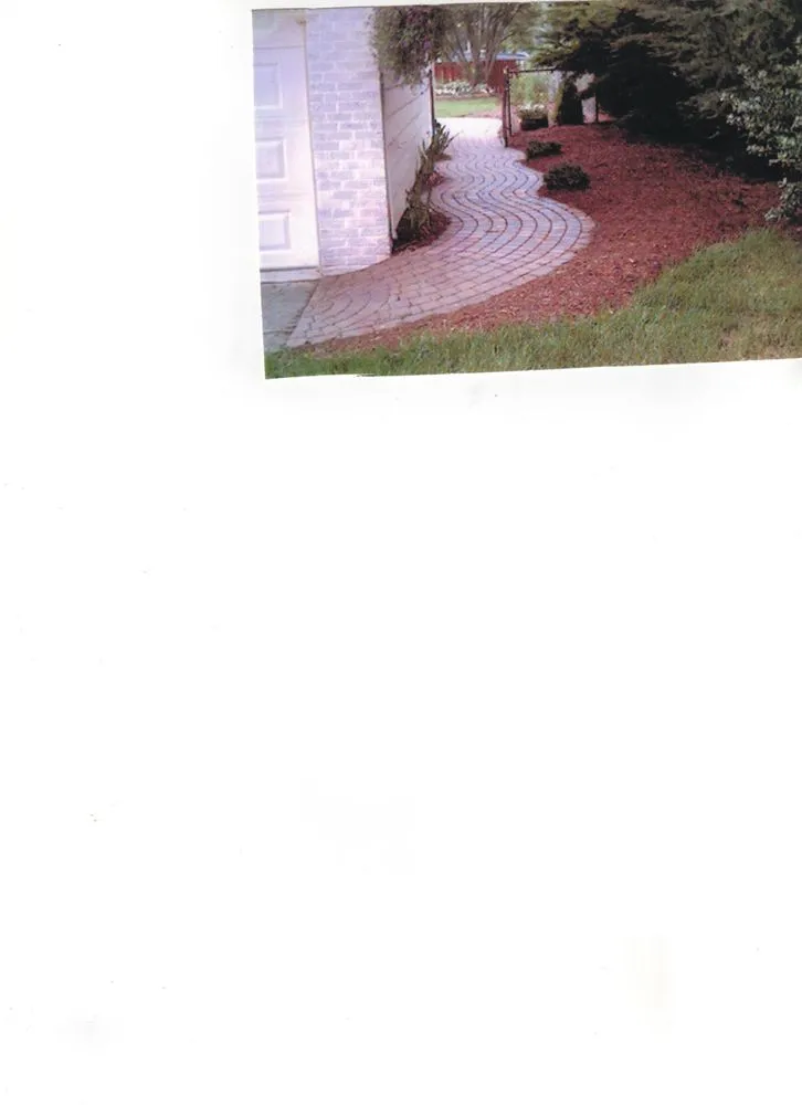 Affordable lawn care service in Taylor, MI - Michigan Pond and Plant