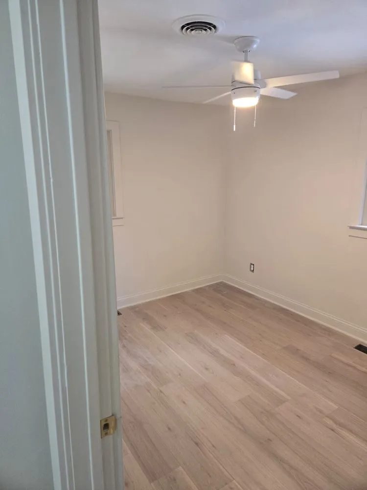 Top-rated landscaping services for year-round maintenance in ann arbor, MI by Michigan Rose Construction