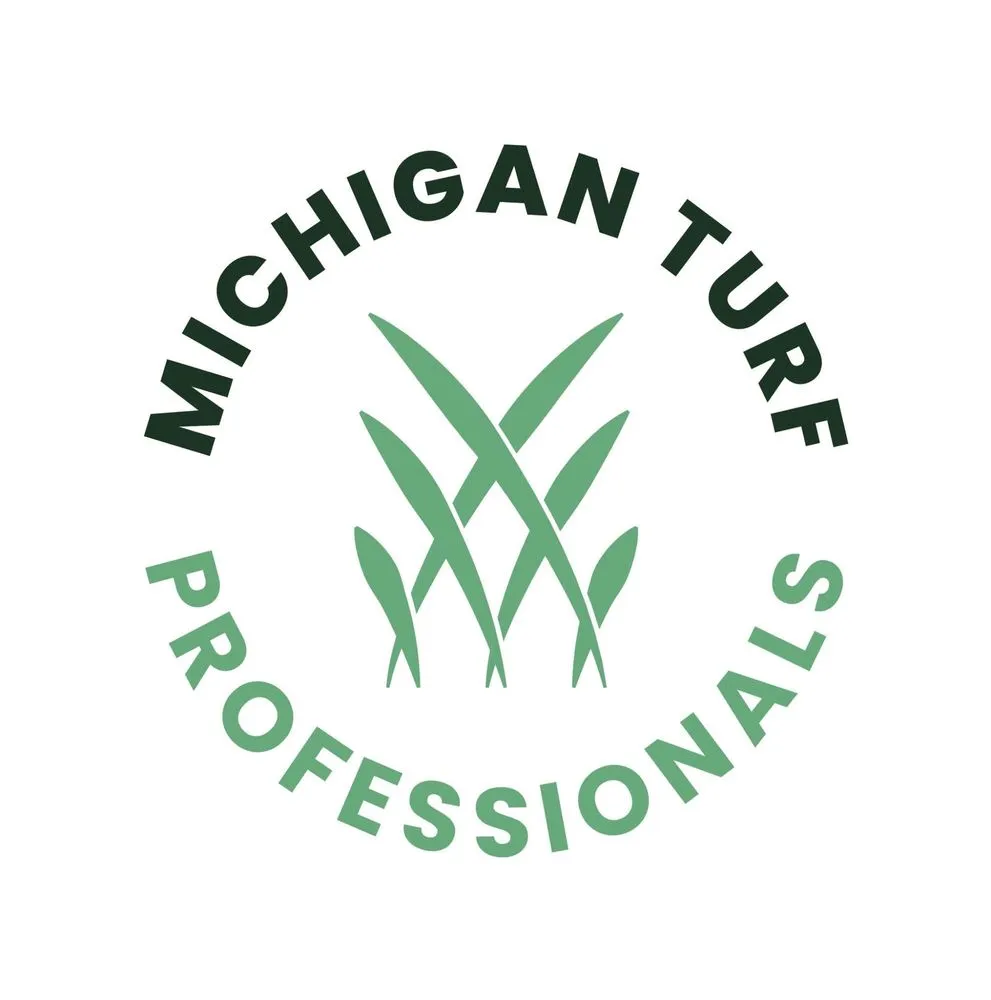 Trusted landscaping services for outdoor upgrades across Grand Blanc, MI - Michigan Turf Professionals