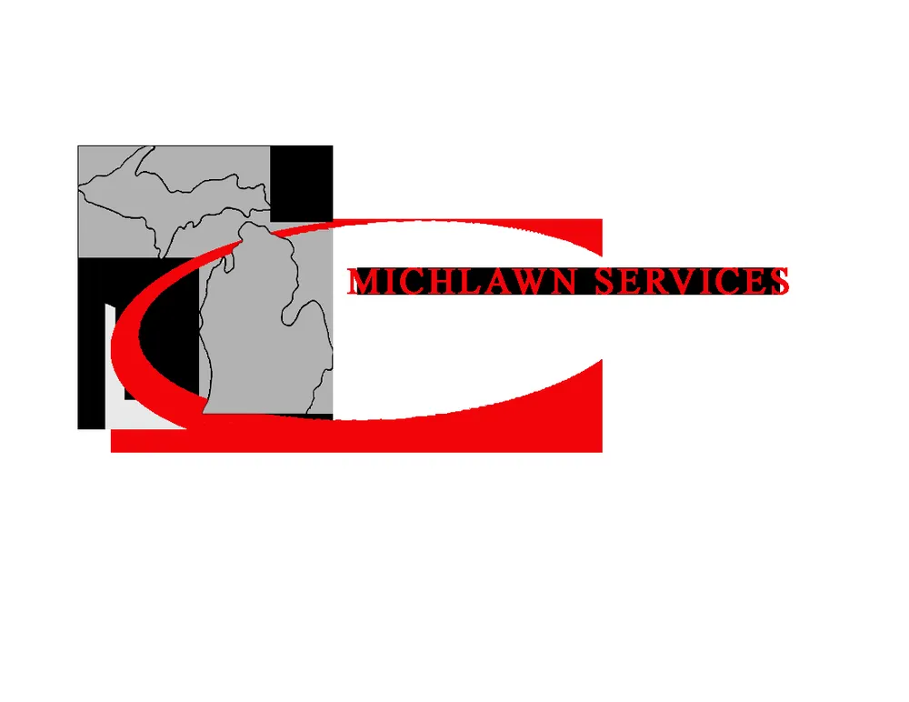 Trusted garden landscaping experts serving Byron Center, MI - Michlawn Services