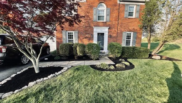 Michna’s Outdoor Services