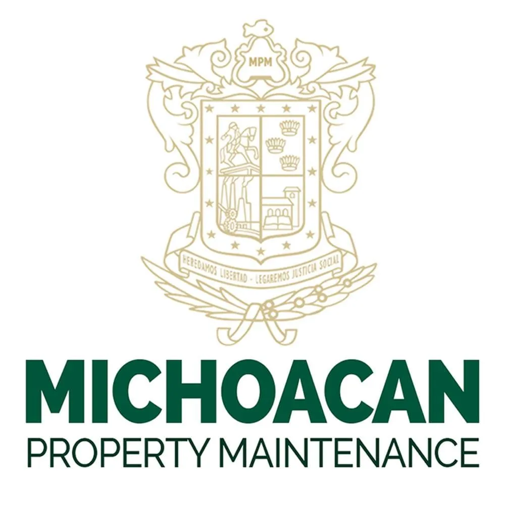 Top-rated landscape installation with custom design in Margate, FL by Michoacan Property Maintenance