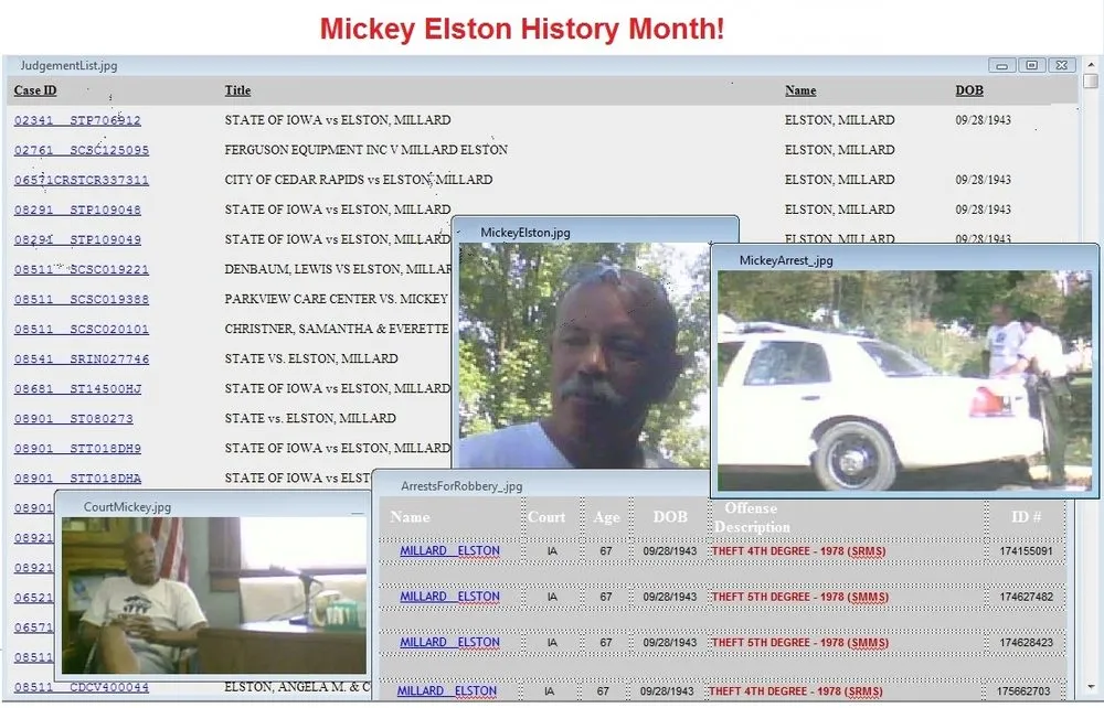 Reliable garden landscaping in Fairfield, IA - Mickey Elston