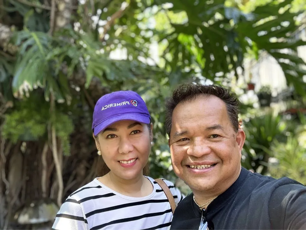 Professional lawn care service for outdoor upgrades across Los Angeles, CA - Mickey Hargitay Plants