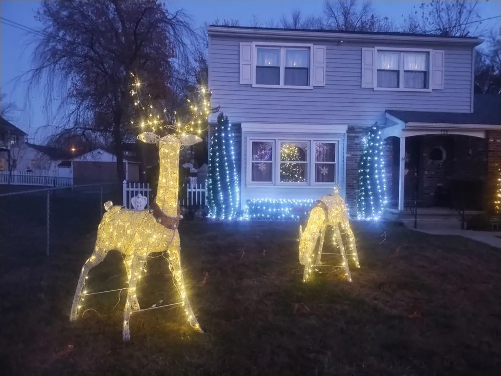 Local lawn mowing service in Clayton, NJ - Mickey's Landscaping & Tree Removal