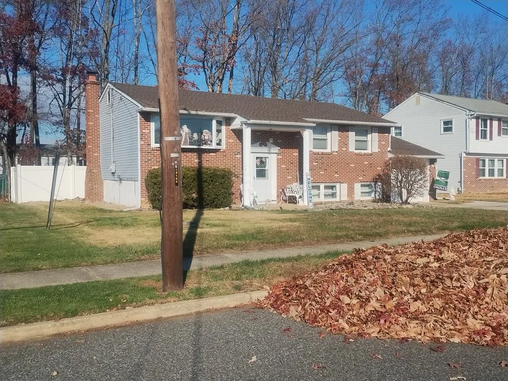 Affordable landscaping services near you across Clayton, NJ - Mickey's Landscaping & Tree Removal