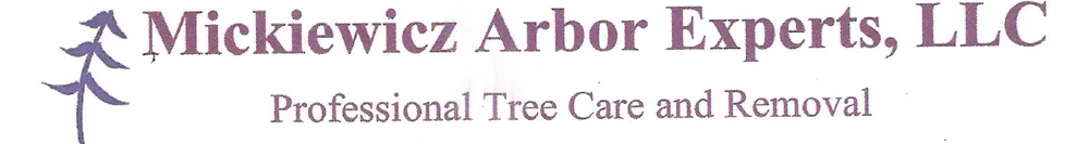 Trusted residential landscaping in Sayreville, NJ by Mickiewicz Arbor Experts